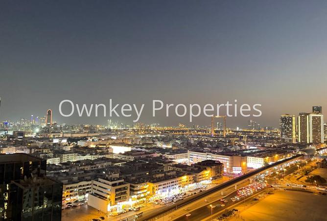 59734893 - الصورة الرئيسية للعقار