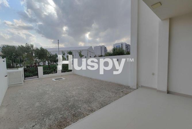 79821845 - صورة العقار 2