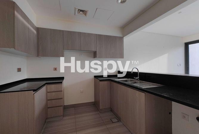 79821845 - صورة العقار 3