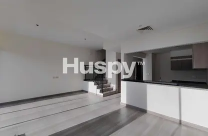 فيلا - 4 غرف نوم - 3 حمامات للايجار في بارك ريزيدنسز 1 - بارك ريزيدنسز - داماك هيلز - دبي