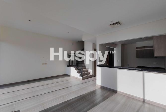 79821845 - الصورة الرئيسية للعقار