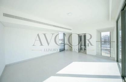Villa - 4 Bedrooms - 5 Bathrooms for sale in Farm Gardens 2 - Farm Gardens - The Valley - Dubai