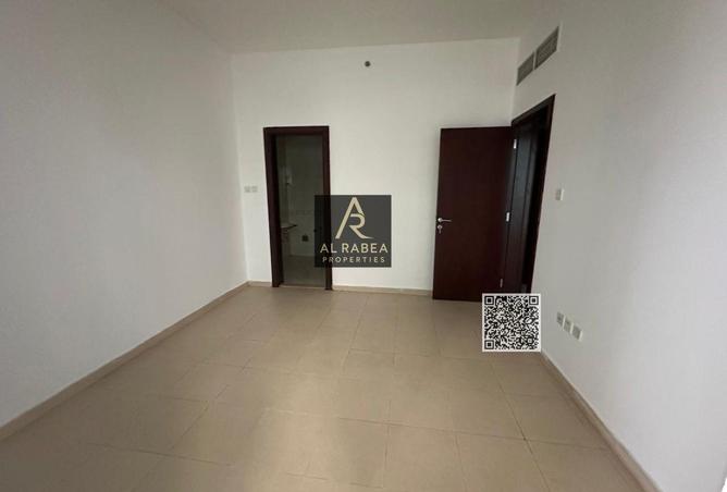 129736503 - صورة العقار 3