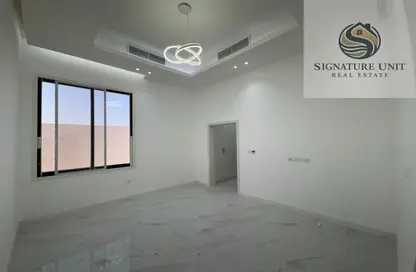 فيلا - 4 غرف نوم - 6 حمامات للايجار في حدائق الإمارات 1 - القوز - دبي