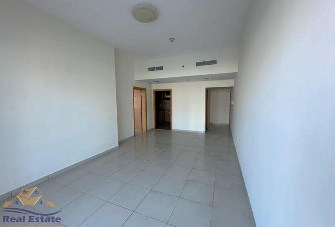 68688344 - Property Image 3