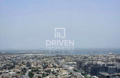 Apartment - 1 Bedroom - 1 Bathroom for rent in Forte 2 - Forte - Downtown Dubai - Dubai