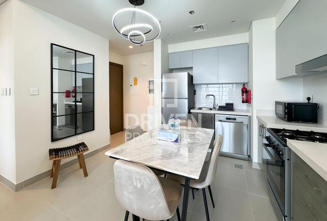 76168527 - صورة العقار 3