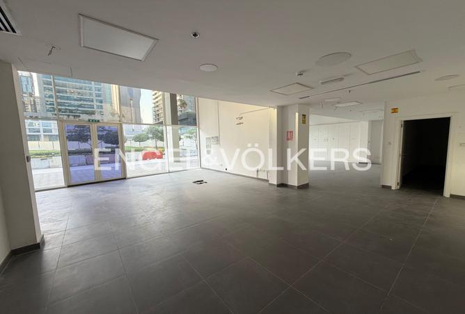 86192447 - Property Image 3