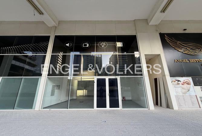 86192447 - Property Image 2