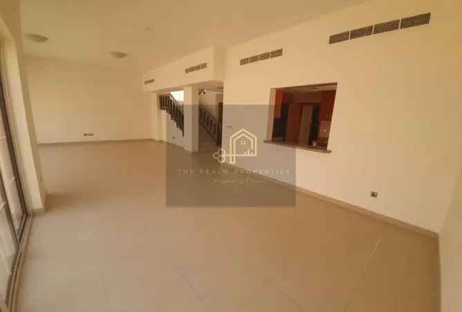162807281 - Property Image 2