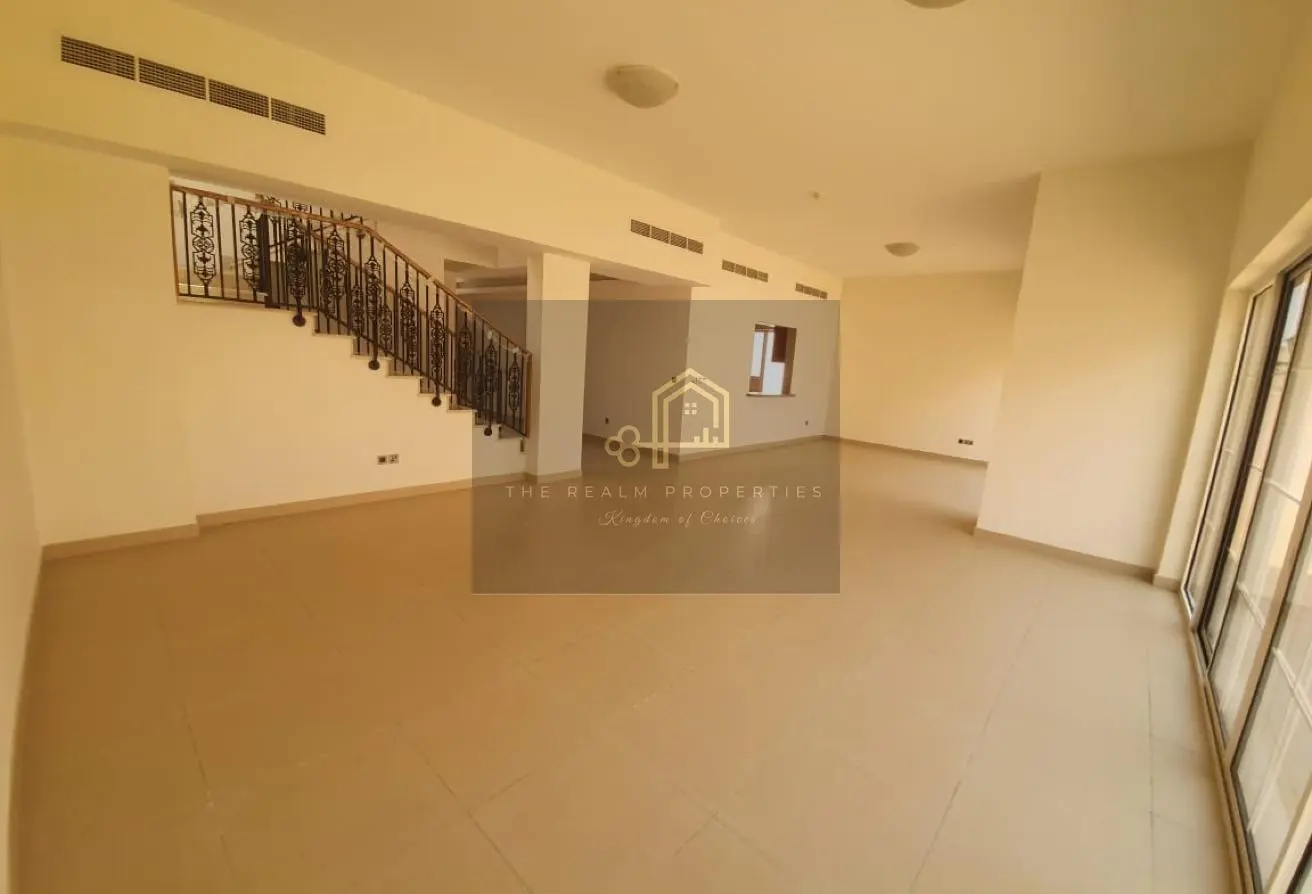 162807281 - Property Main Image