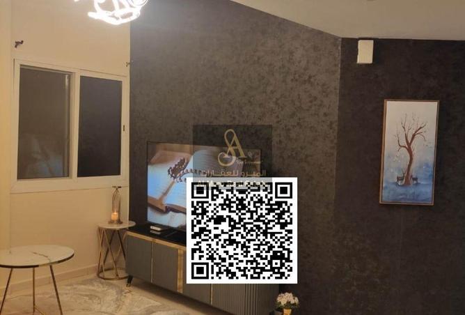 79854672 - Property Main Image