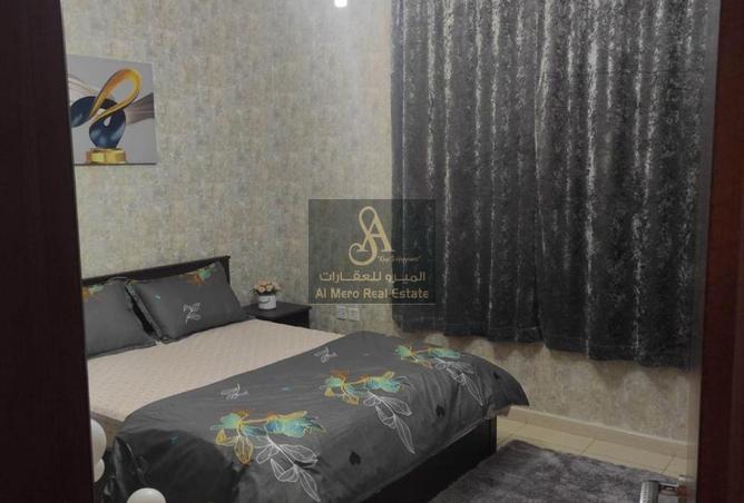 79854672 - Property Image 2