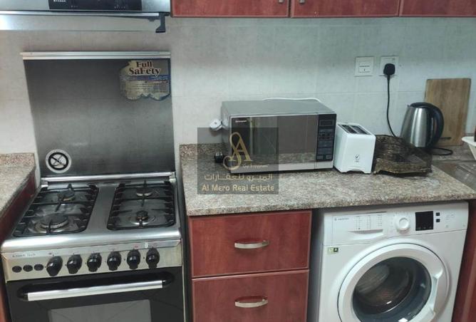 79854672 - Property Image 3