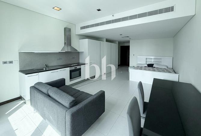 132015415 - Property Image 3