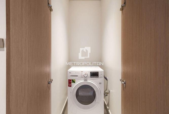 107732948 - Property Image 3