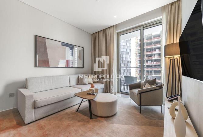 107732948 - Property Main Image