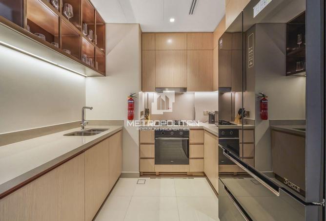 107732948 - Property Image 2