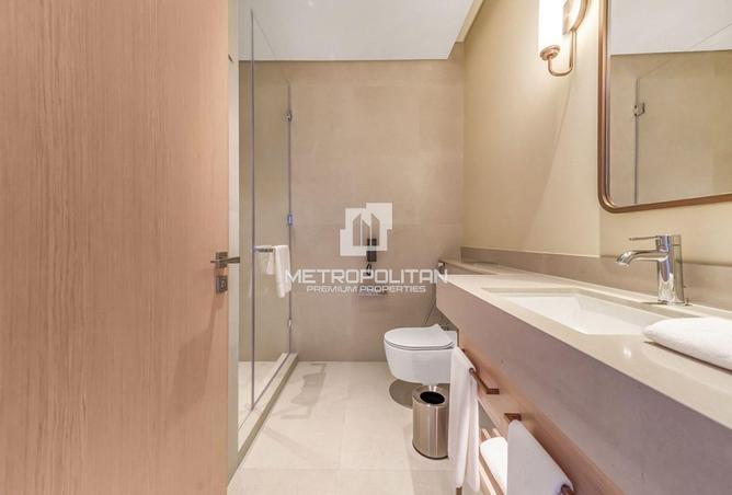 107732948 - Property Image 2