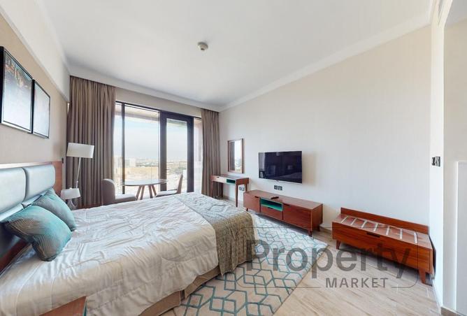 54402018 - صورة العقار 2