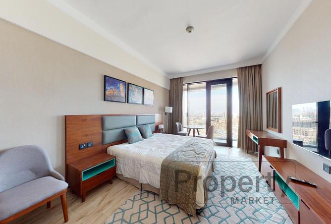 54402018 - الصورة الرئيسية للعقار