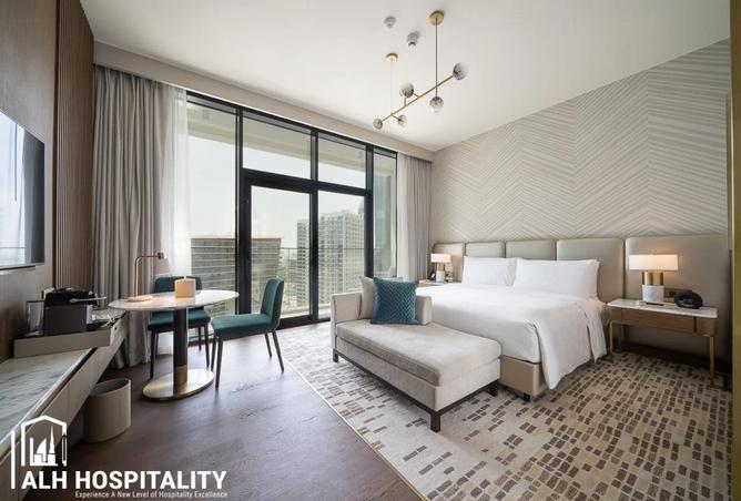 96130527 - Property Main Image
