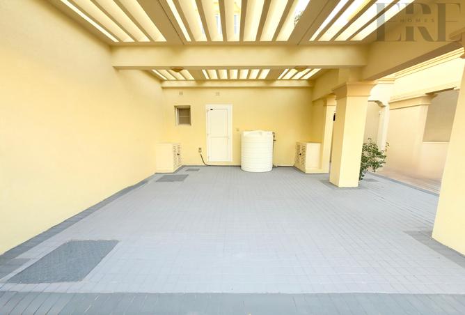 69501844 - الصورة الرئيسية للعقار