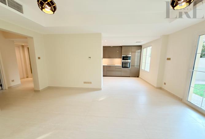 69501844 - صورة العقار 2