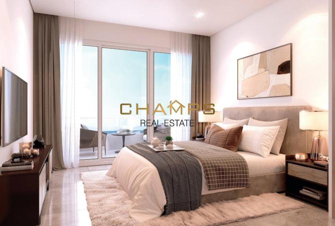 60907874 - Property Image 3