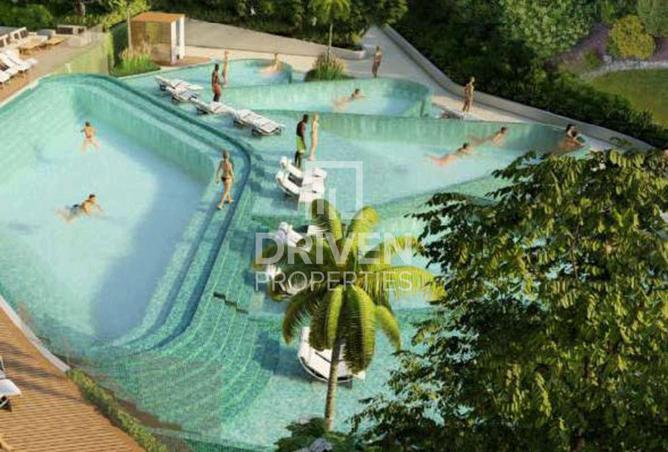 16083382 - صورة العقار 2