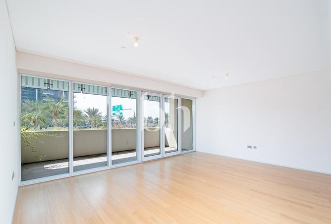 62475335 - Property Main Image