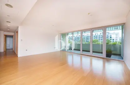 Apartment - 2 Bedrooms - 3 Bathrooms for sale in Al Nada 2 - Al Muneera - Al Raha Beach - Abu Dhabi