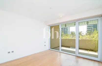 Apartment - 2 Bedrooms - 2 Bathrooms for sale in Al Nada 2 - Al Muneera - Al Raha Beach - Abu Dhabi