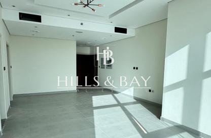 Apartment - 1 Bedroom - 2 Bathrooms for rent in PG One - Al Furjan - Dubai Apartment - 1 Bedroom - 2 Bathrooms for rent in PG One - Al Furjan - Dubai