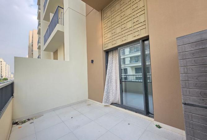 15978387 - Property Image 2