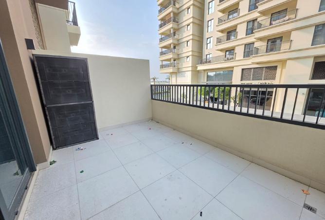 15978387 - Property Main Image