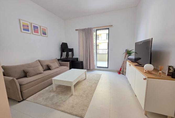 15978387 - Property Image 3