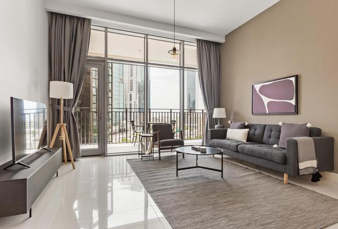 73133729 - الصورة الرئيسية للعقار