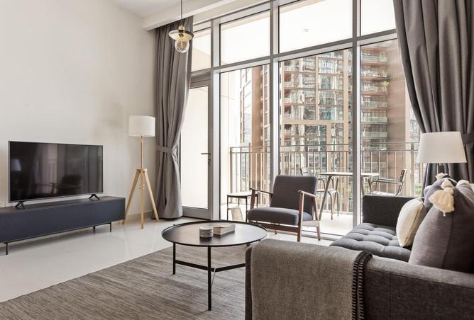 73133729 - صورة العقار 3