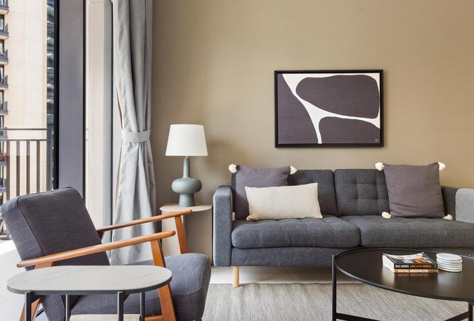 73133729 - صورة العقار 2