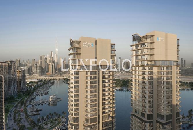 94000093 - Property Image 3