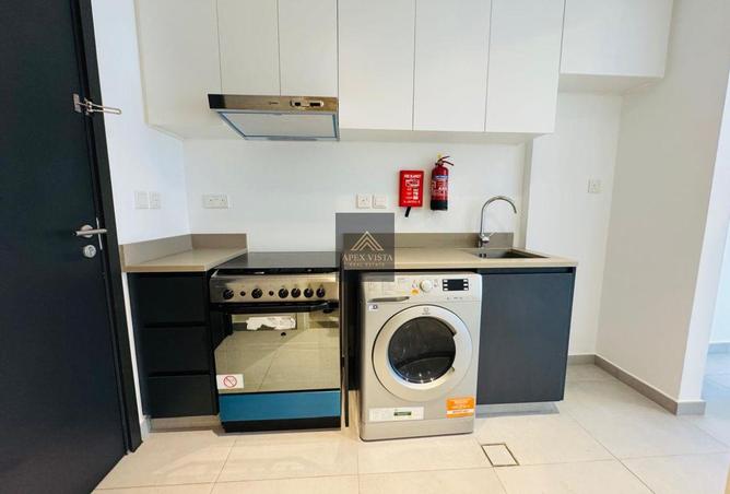 16038587 - صورة العقار 3