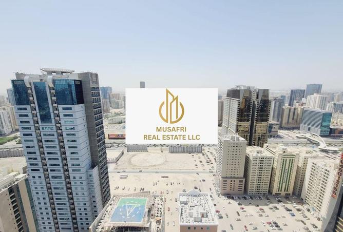 16186008 - الصورة الرئيسية للعقار