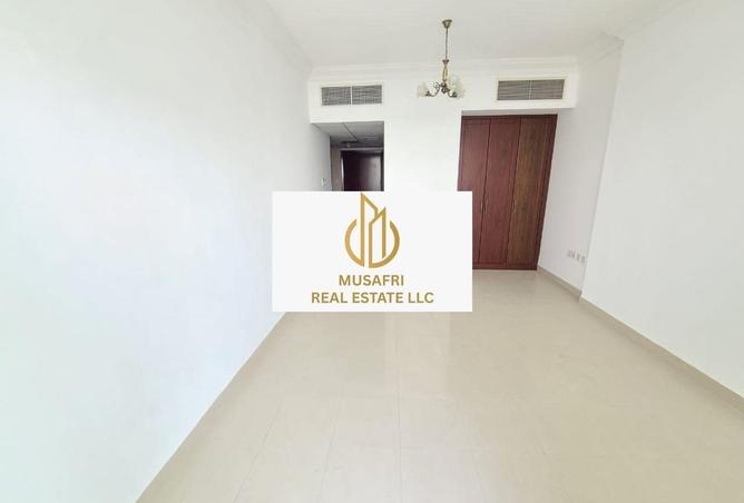 16186008 - صورة العقار 3