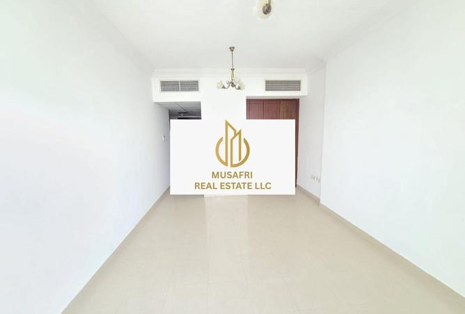 16186008 - صورة العقار 2