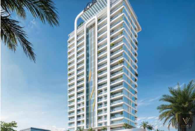 16088006 - Property Main Image