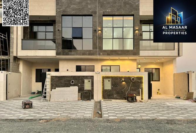 55343785 - Property Image 2