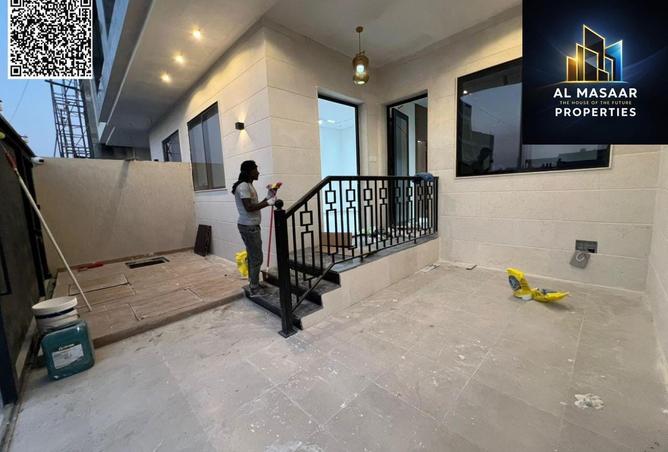 55343785 - Property Image 3