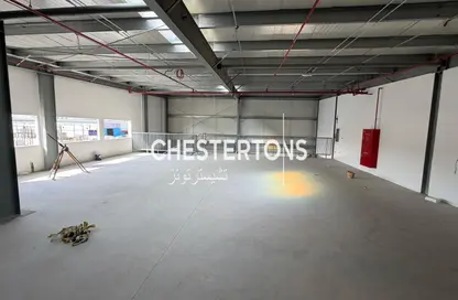 مستودع - استوديو للايجار في القوز الصناعية 4 - القوز الصناعية - القوز - دبي