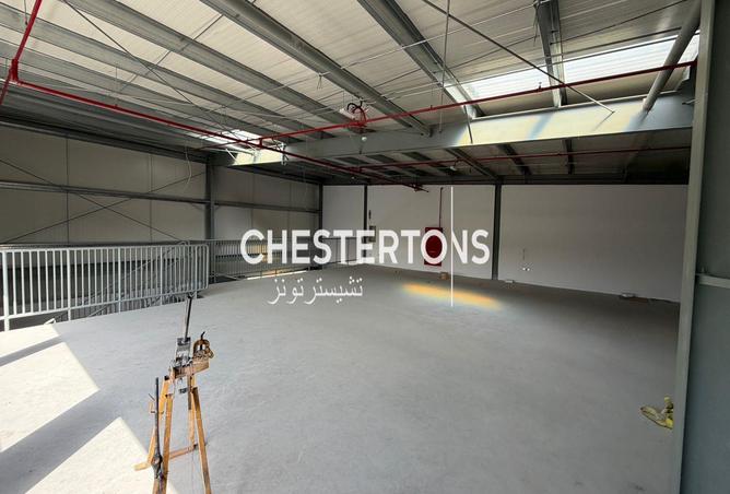 83218714 - صورة العقار 2